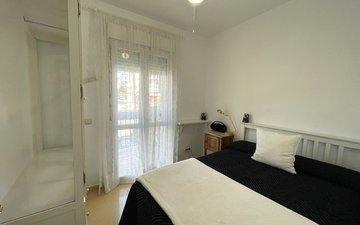 Property slide 22
