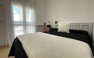 Property slide 23