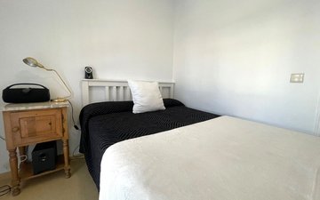 Property slide 24