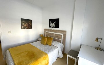 Property slide 25