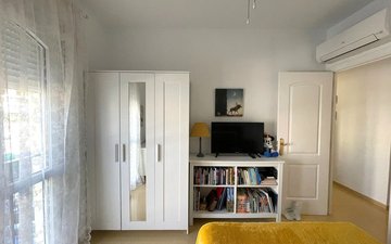 Property slide 26