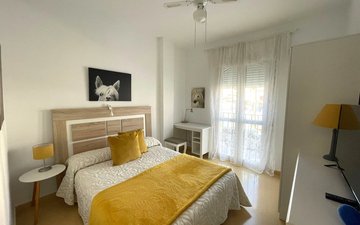 Property slide 27