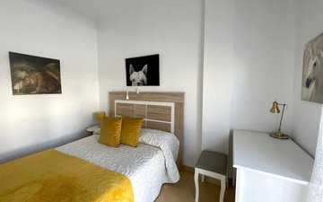 Property slide 28