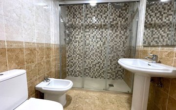 Property slide 30