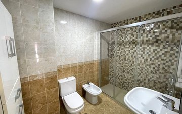 Property slide 34