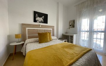 Property slide 35