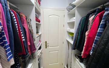 Property slide 36