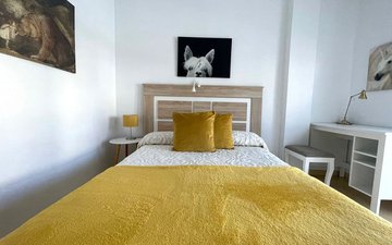 Property slide 37