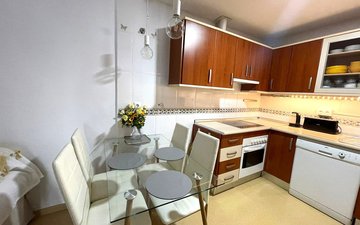 Property slide 6