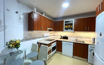 Property slide 7