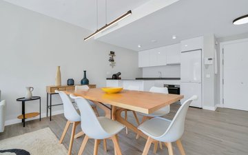 Property slide 13