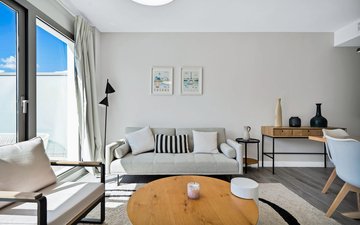 Property slide 16