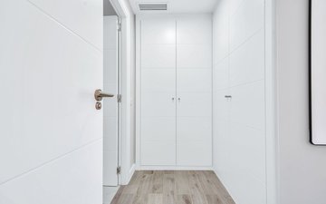 Property slide 17