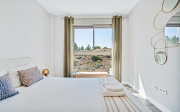 Property slide 20