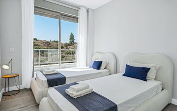 Property slide 24