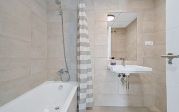 Property slide 26
