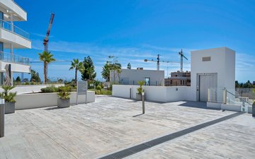 Property slide 27
