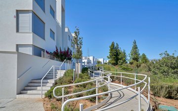 Property slide 29