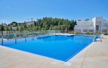 Property slide 33