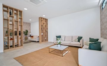 Property slide 36