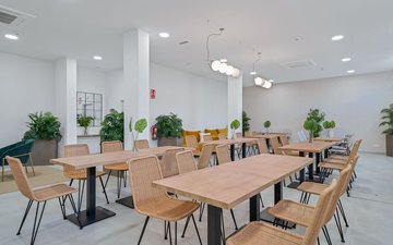 Property slide 40
