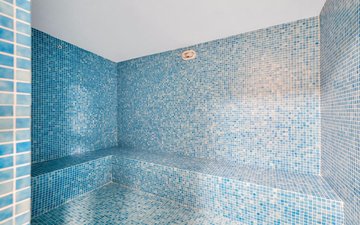 Property slide 46