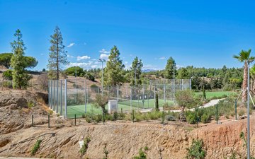 Property slide 47