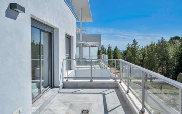 Property slide 5