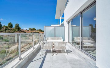 Property slide 6