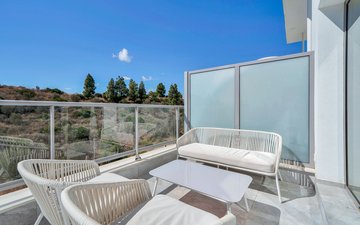 Property slide 7