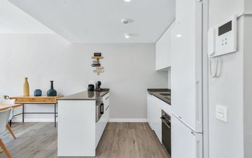 Property slide 9