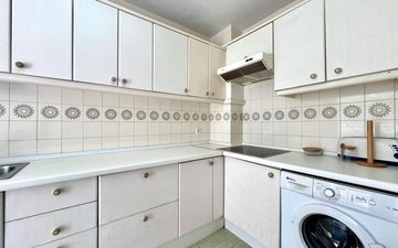 Property slide 12