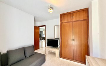 Property slide 15