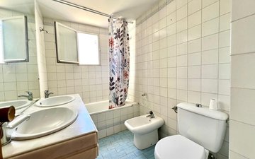 Property slide 4