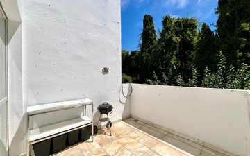 Property slide 5