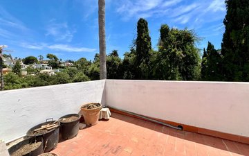 Property slide 6