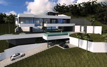 Property slide 1