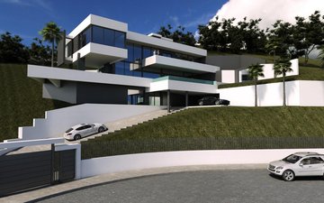 Property slide 2