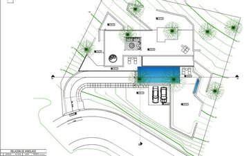 Property slide 3