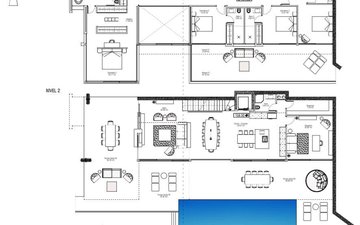 Property slide 4