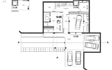 Property slide 5