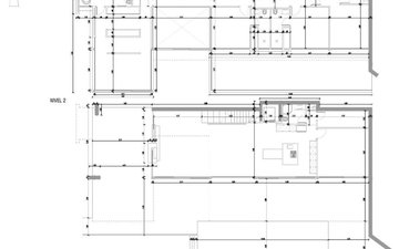 Property slide 6