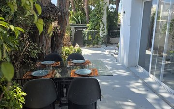 Property slide 2