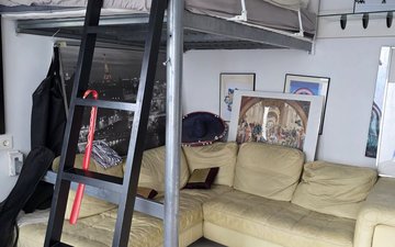 Property slide 20