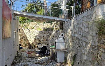 Property slide 21