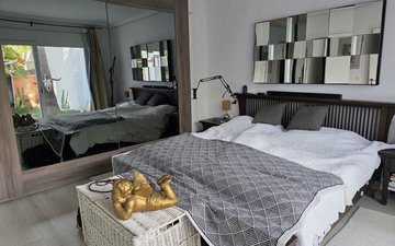 Property slide 27