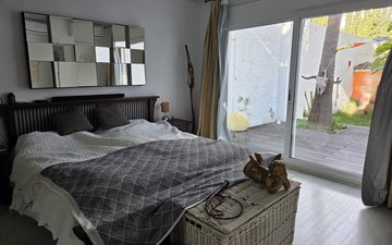 Property slide 29