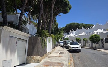 Property slide 33