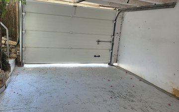 Property slide 34