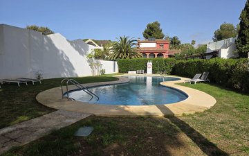 Property slide 35